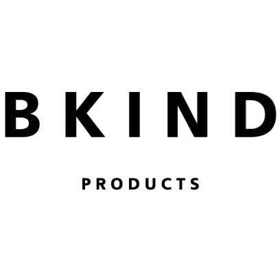 Bkind Bkind