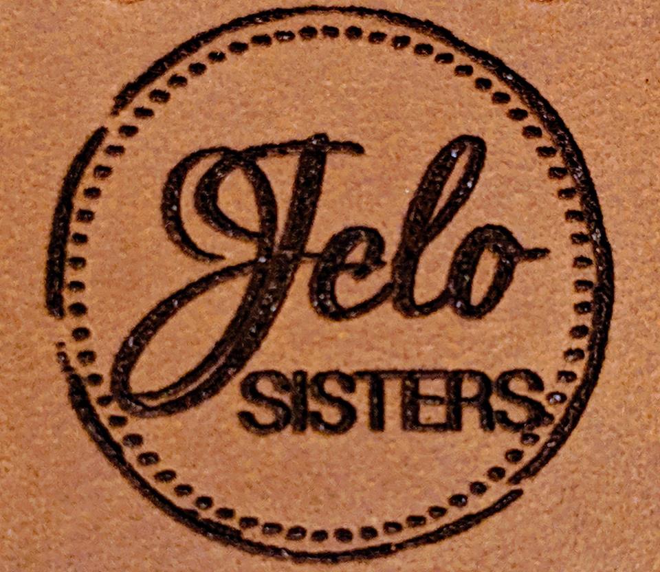 JeloSister-logo JeloSister-logo