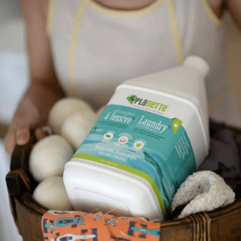 Planette - produits Planette - produits