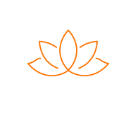cours-centre-inspire cours-centre-inspire