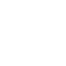 yoga-meditation-centre-inspire yoga-meditation-centre-inspire